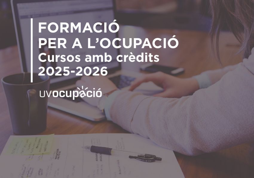 Cursos UVempleo